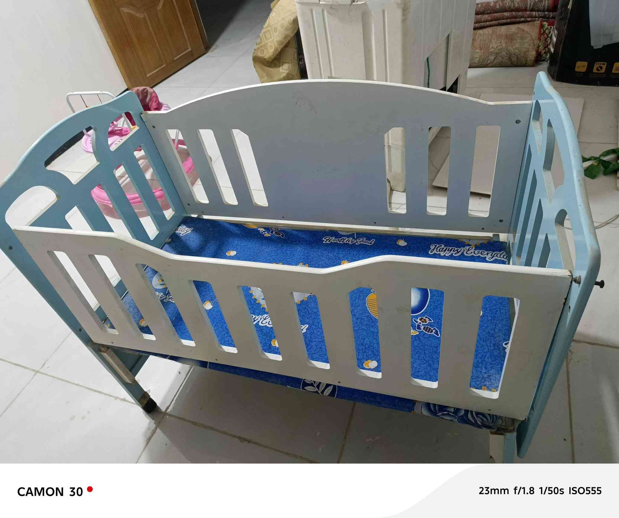 السلام متاح كاروك سعره 50 ويصير جربايه بنفس الوقت وحجله سعر 15  مستخدمات شي قليل مكاني حله نادر الثالثه الي يريدهن بخدمته الخاص مفتوح وهذا رقمي ***********
