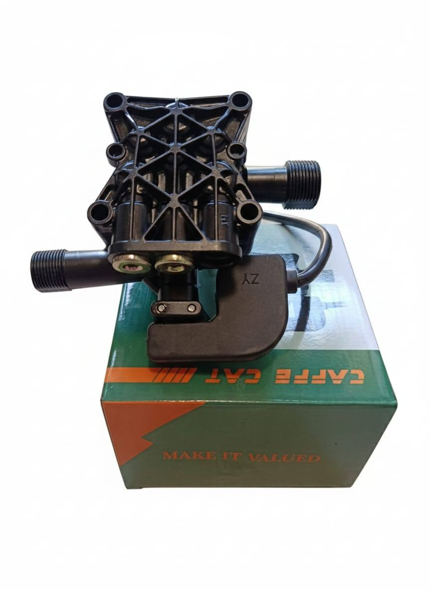 توفرت ادوات حتياطيه درجه اولى لفارة غسيل السيارات بسعر جمله *********** البصره الزبير مربد قديم
