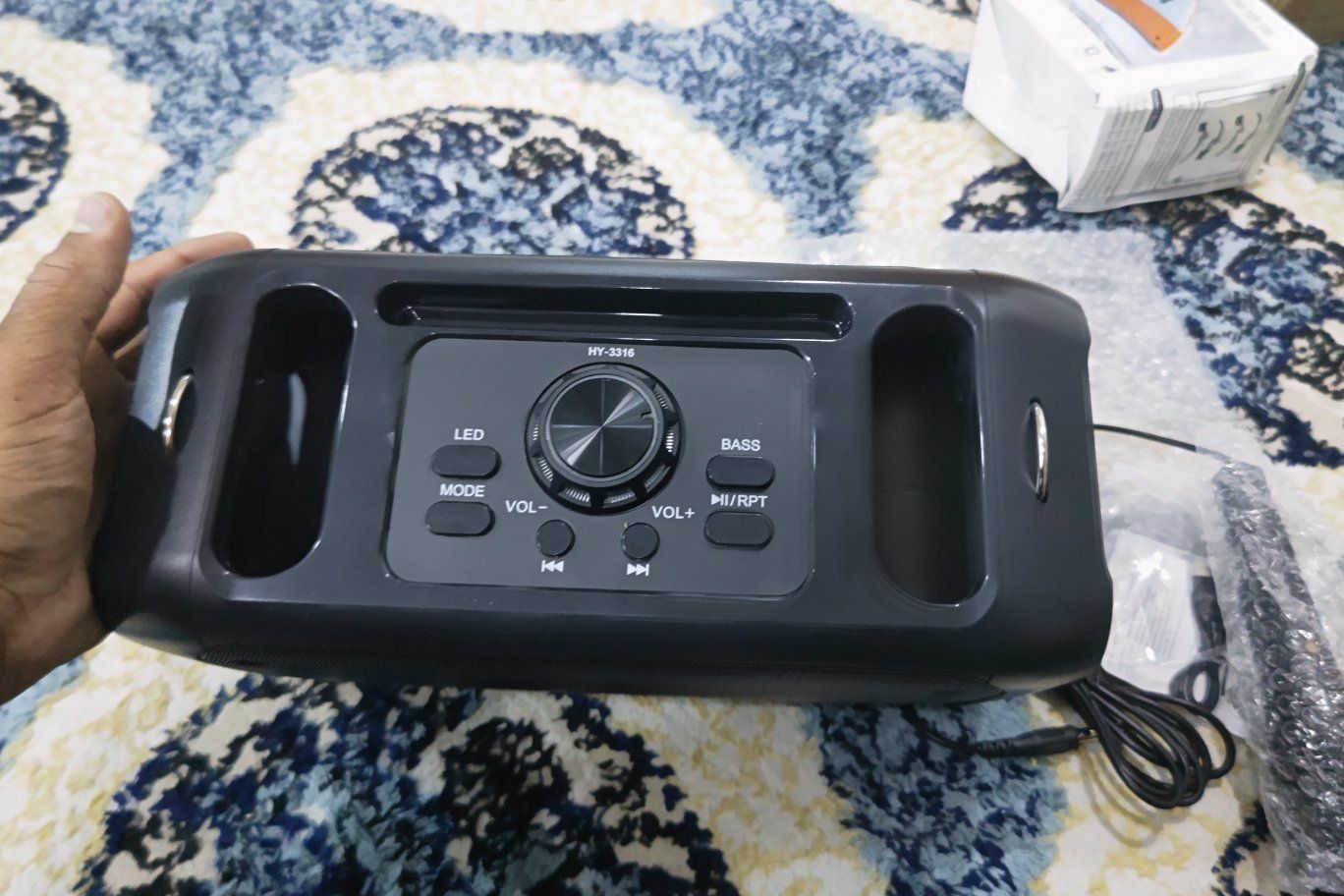 35


**إذا كنت صاحب هذا الإعلان وتريد حذفه لأي سبب، رجاءا أرسل رسالة إلى الدعم الفني**