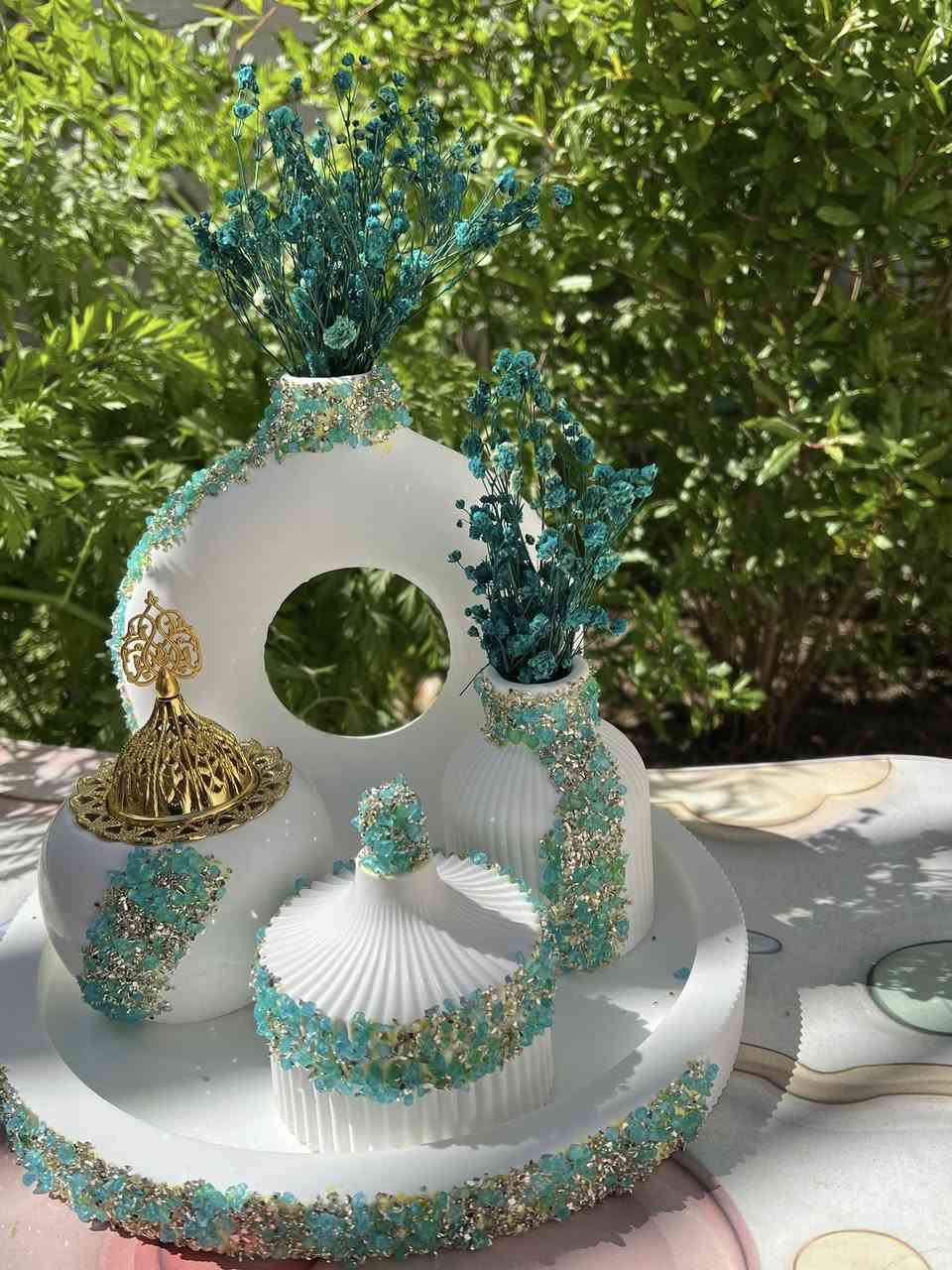 سيت حجر شغلي البيع المباشر وحده حجزته ومن كملت طلب الغة الحجز حسبي الله ونعم الوكيل سعر خاص


**إذا كنت صاحب هذا الإعلان وتريد حذفه لأي سبب، رجاءا أرسل رسالة إلى الدعم الفني**