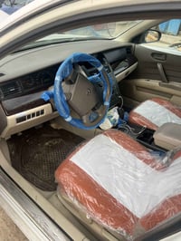 سافران • ٢٠٠٩ • رقم اربيل