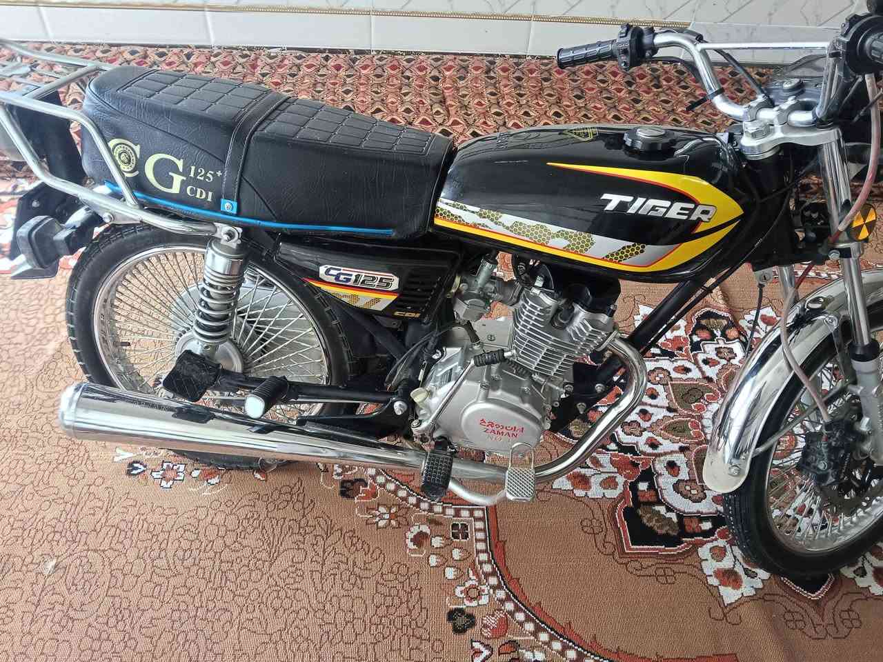 درجة لبيع السعر 600 موديل 25


**إذا كنت صاحب هذا الإعلان وتريد حذفه لأي سبب، رجاءا أرسل رسالة إلى الدعم الفني**