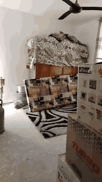 الحله • حي المهندسين • ٥٠م