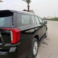 V8 ٥٫٣ • أوتوماتيك • كاميرا ٣٦٠