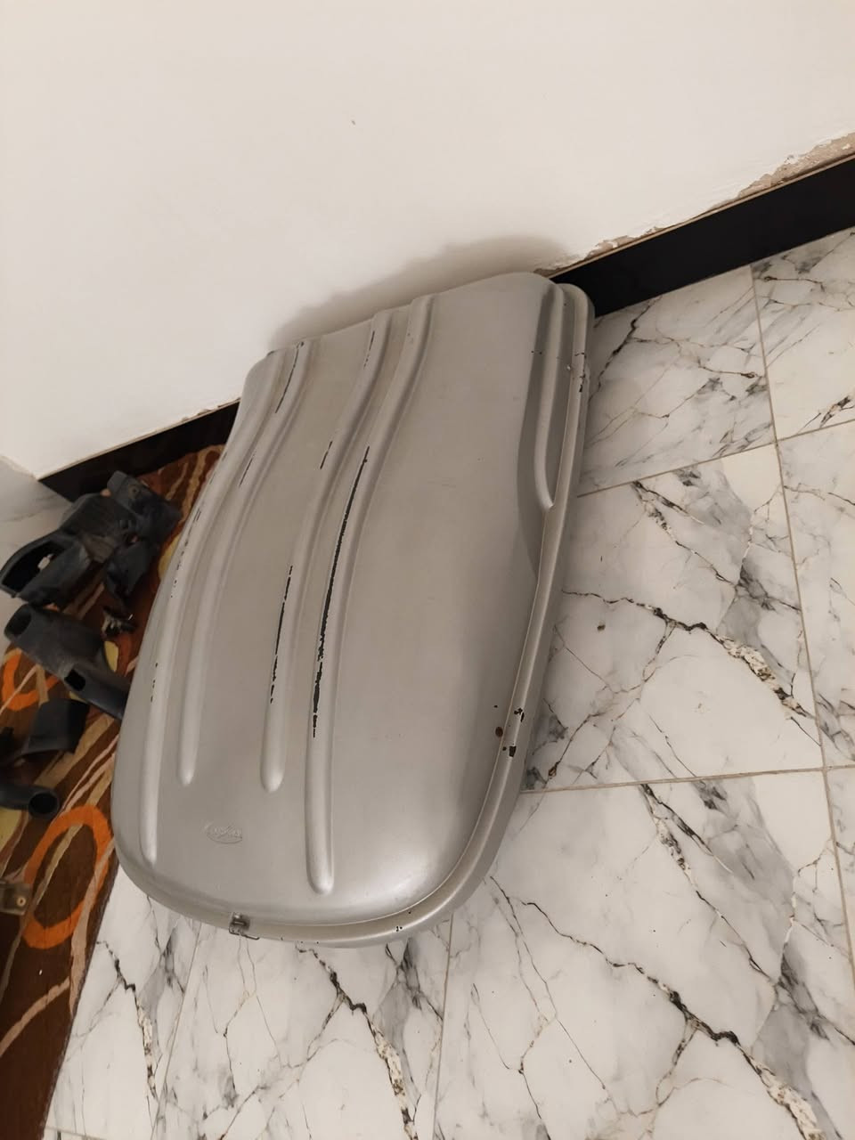 قنبوره للبيع الحد يراسل خاص ***********
