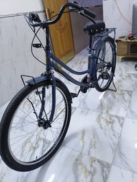 دراجة • بغداد • واتساب