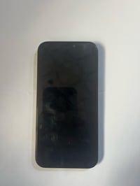 ايفون 12 برو لون ازرق ذاكرة 256 بطارية 83 بلا الجهاز شرق اوسط انتبه مب...