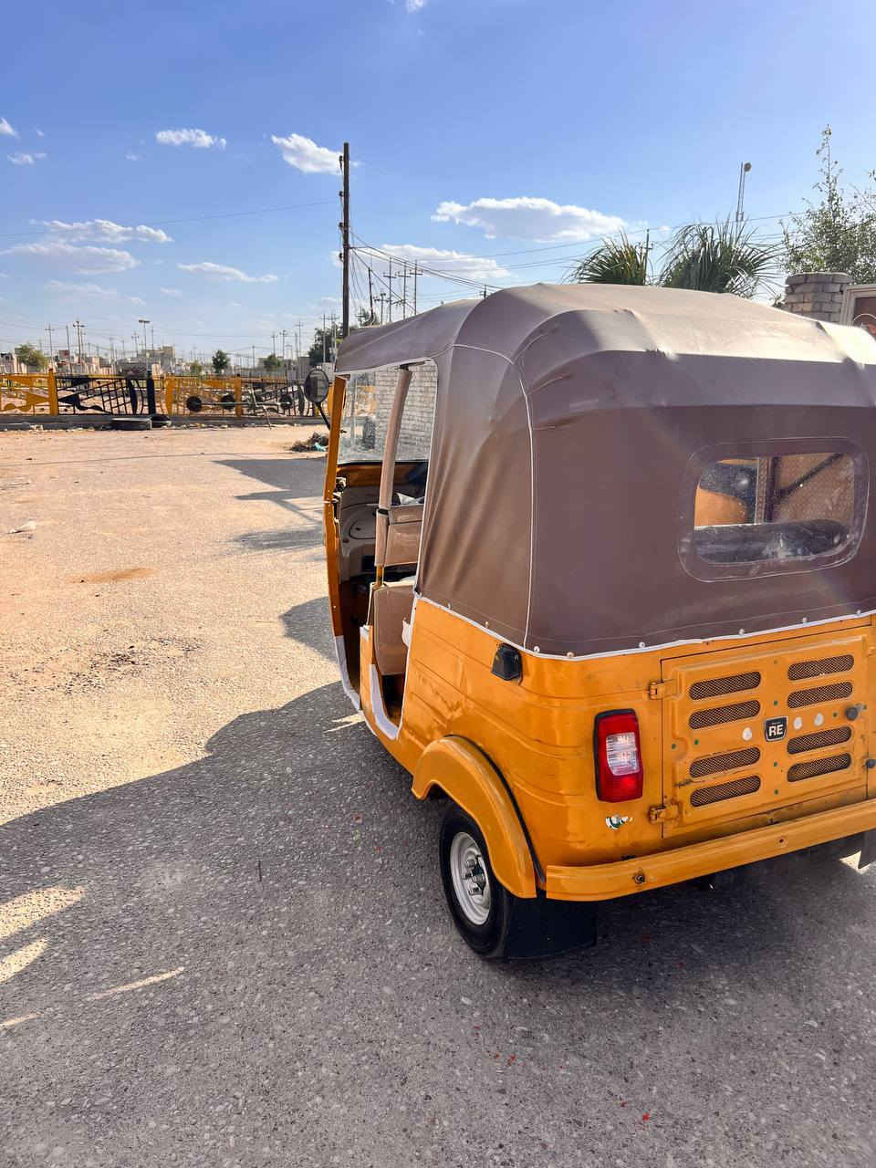 سلام عليكم تكتك 2020تكتك مرتبها مانقصها شي وراق سعر 4ونص وبيها مجال مكان المجر الكبير ***********
