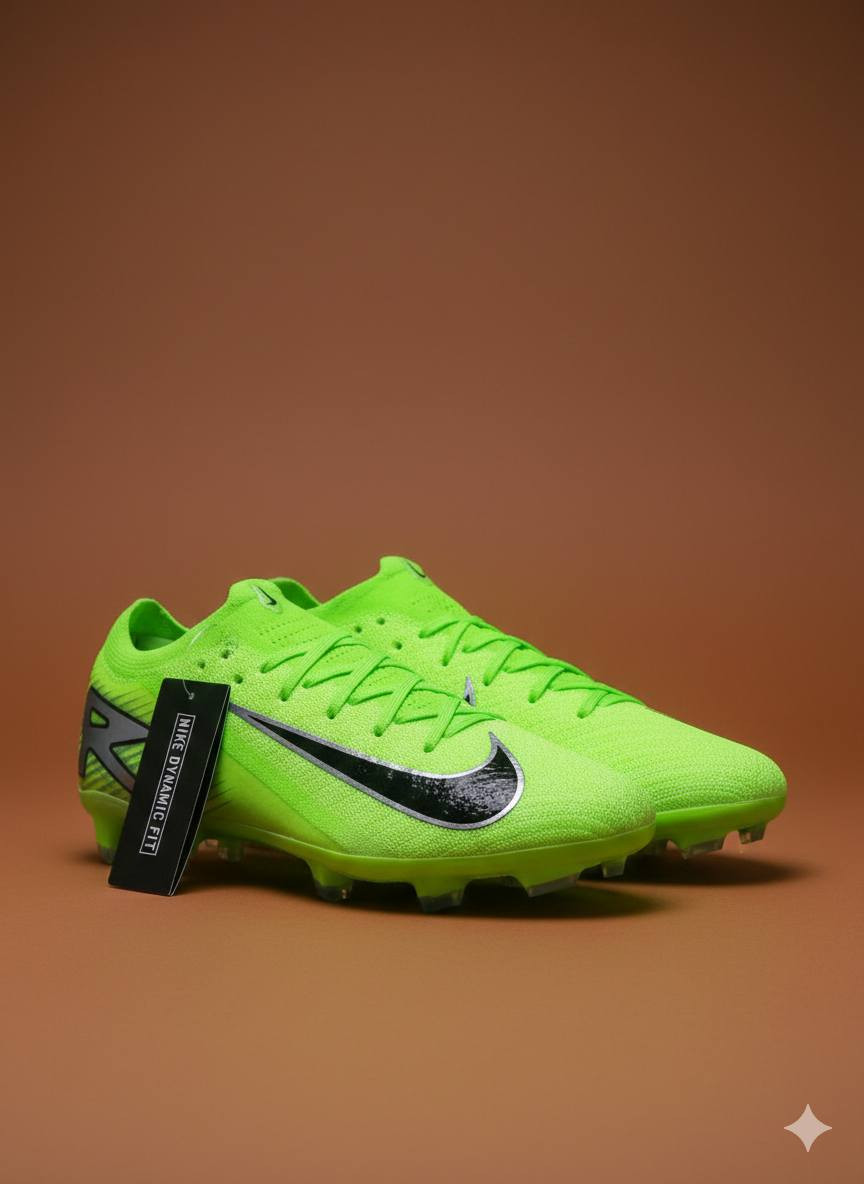 على 25 مال امزون احذيه اصليه


**إذا كنت صاحب هذا الإعلان وتريد حذفه لأي سبب، رجاءا أرسل رسالة إلى الدعم الفني**