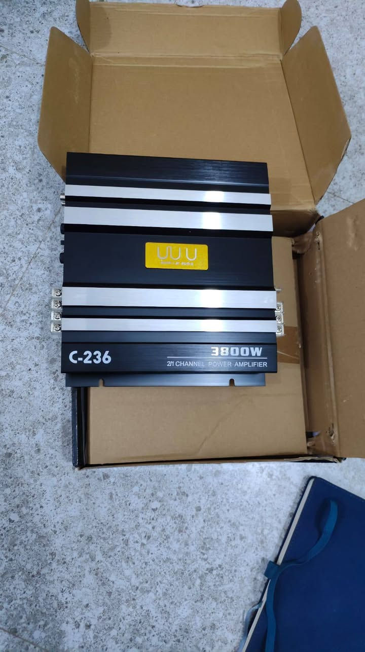 كلمن وسعره يوجدتوصيل السعار عله الخاص


**إذا كنت صاحب هذا الإعلان وتريد حذفه لأي سبب، رجاءا أرسل رسالة إلى الدعم الفني**