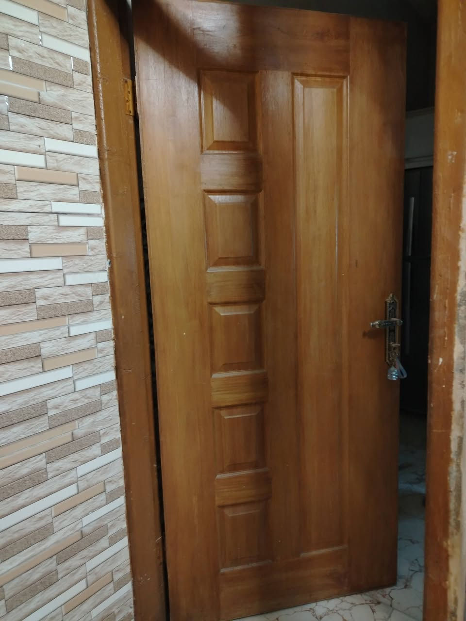 للبيع مغسله قياس ٨٠  باب  للبيع ٨٠ الف


**إذا كنت صاحب هذا الإعلان وتريد حذفه لأي سبب، رجاءا أرسل رسالة إلى الدعم الفني**