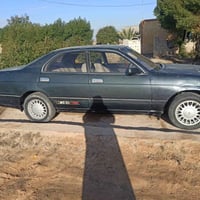 من رخصت الادمن المحترم بطه متصل 93 انبار مشروع وطني شرط التحويل جاهزه ...