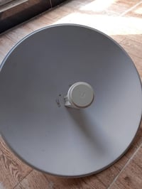 صحن نت باور بيم • واير ٢٠م • كركوك