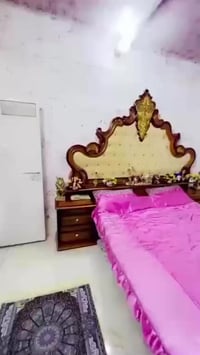 قرفه للبيع نضيفه 100% سعر مناسب 650 اتصل على هذا الرقم 07755288008