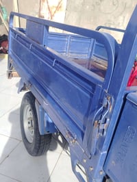 ستوته • موديل٢٣ • أوراق أصلية