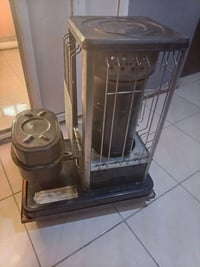 صوبه نفطيه • استخدام قليل • قرية الغدير الأولى