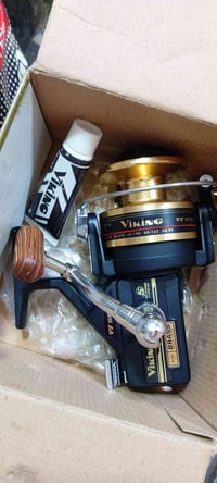 90 الف 07702916005