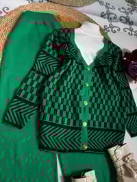 سعر ٢٨ للحجز مراسله الرقم 07713255598 واتساب