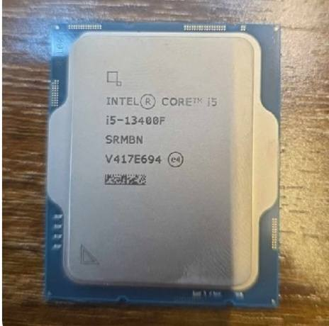 البيع تفاصيل خاص  مكاني كربلاء


**إذا كنت صاحب هذا الإعلان وتريد حذفه لأي سبب، رجاءا أرسل رسالة إلى الدعم الفني**