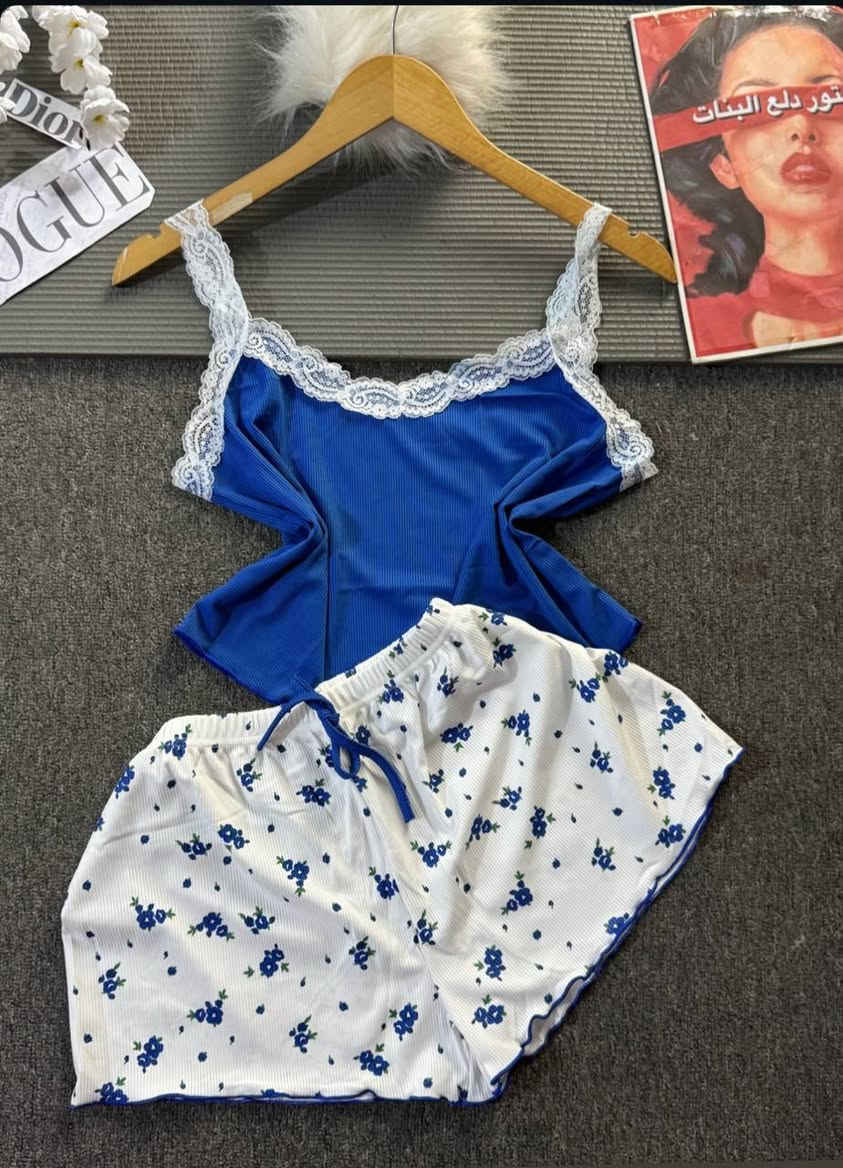 توفر شورت مع كيمونة ،قياسات ستندر ،قماش قطن مسحب


**إذا كنت صاحب هذا الإعلان وتريد حذفه لأي سبب، رجاءا أرسل رسالة إلى الدعم الفني**