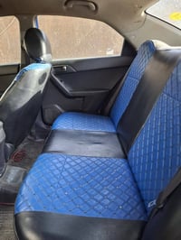 سيراتو 13 فول عدا الفتحه رقم سليمانيه سنويه بأسمي  رقم وهزه وسنويه جدي...