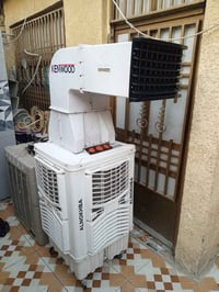 مبرده • مستخدمه • حجم 50