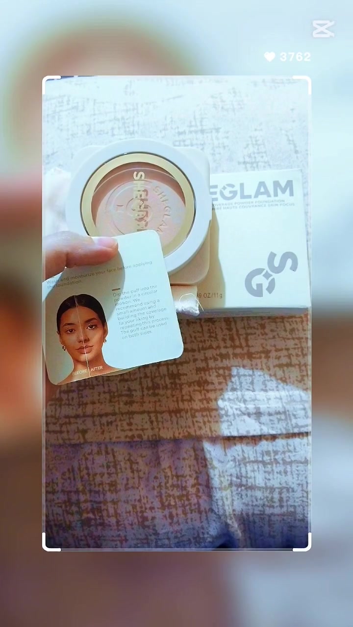 مكياج ماركه  اصلي درجه اولى  + يوجد توصيل لجميع محافضات العراق  (٣٠٠٠ ) فقط للطلب والاستفسار مراسلت الصفحة  🥰🥰


**إذا كنت صاحب هذا الإعلان وتريد حذفه لأي سبب، رجاءا أرسل رسالة إلى الدعم الفني**