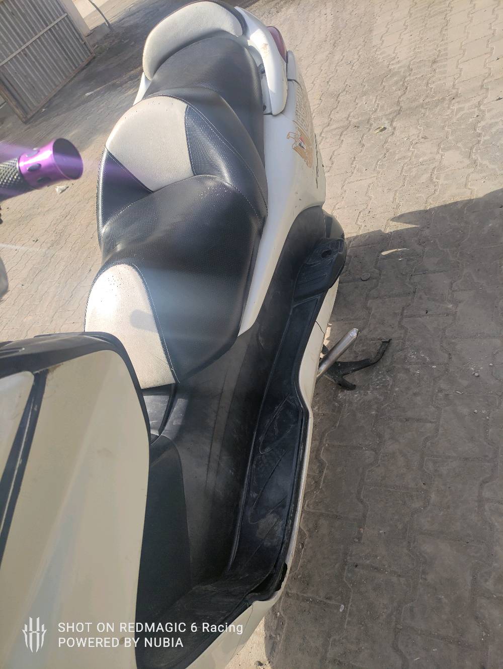 السلام عليكم درجه فورزه 8/0 كهربائية شغاله مكينه لا تبخير ولا تنقيص درجه ما بيه عيب درجه اورق سعره 750 و بي مجال مستعجل على بيعه عنواني بغداد الزعفرانيه رقمي وتساب ***********