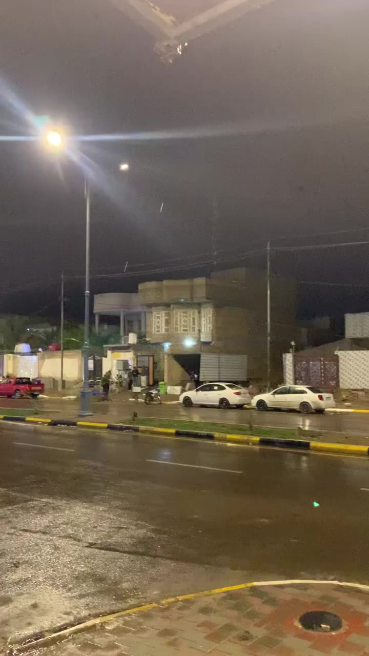 "استراحة محارب.. مكانك المفضل بانتظارك بـ (فكرة). تعال وخذ استراحة من تعب اليوم وذوق أحلى الحلويات والمشروبات. 🥞✨"

اكيد مكانكم المفضل فكرة دائماً بأنتضاركم 
زورونا في موقعنا ( خلف رضا حسون الفرع ال5-قرب اسواق تفاحه - امام التقاطع الاول ) او عبر منصة بيتي
او خدمة التوصيل 
***********
منصة الانستكرام ( _fekra9)
عوائلنا الكريمه ايضا وفرنالكم قاعة خاصة معطره ونضيفه حته نبقة. ذكرى حلوه وياكم 

اهلا وسهلا بيكم ❤️
