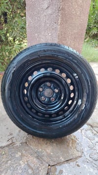 تاير 15/65/195 • جدد • كربلاء