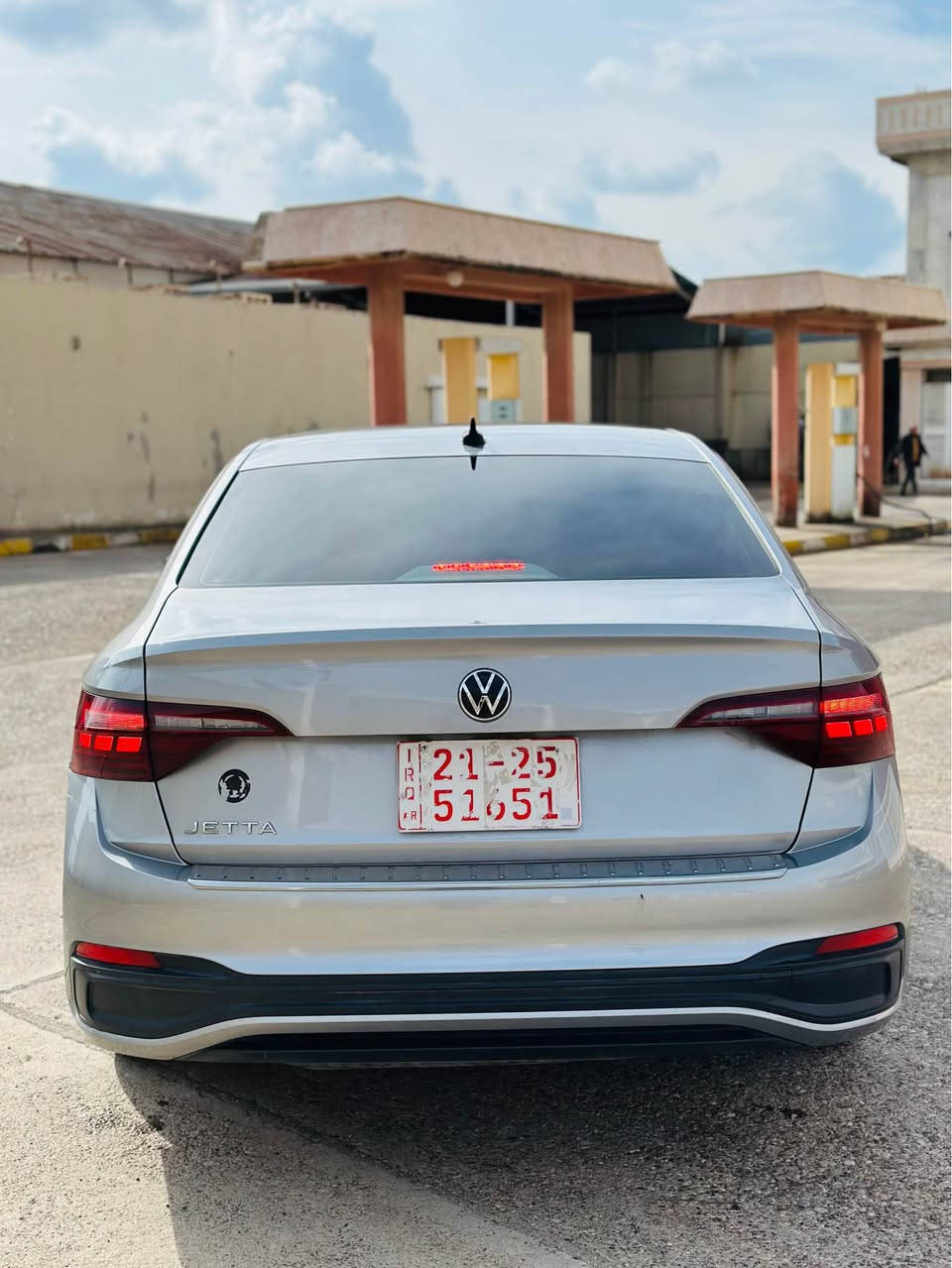 جيتا 2023 جملغ و شبرين باب صبغ بدون دواغل بدون ارباك گير عادي سعر125 )(***********📲) أربيل, العراق
