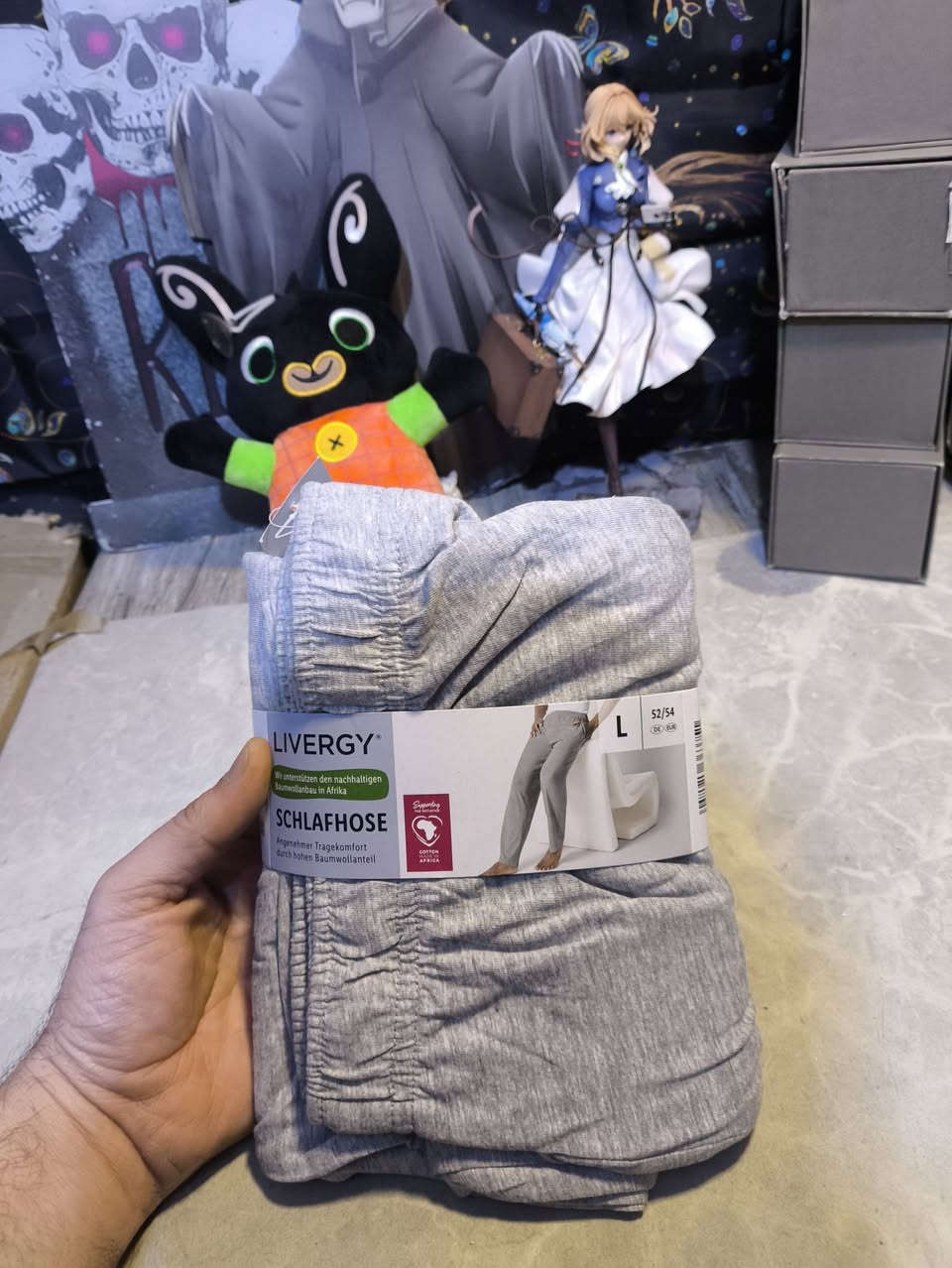 7 الف اصلي


**إذا كنت صاحب هذا الإعلان وتريد حذفه لأي سبب، رجاءا أرسل رسالة إلى الدعم الفني**