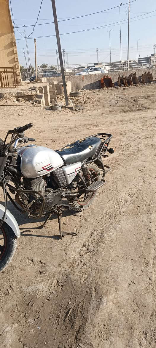 سلام عليك دراجه البيع موديل ٢٠٢٠***********
