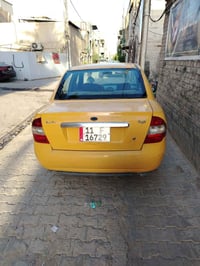 طيبه 15للبيع رقم نكليزي بسمي تحويل ثاني يوم لاضربه وله صبغ تبريد شغال ...