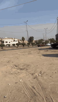 الرحمانية الخطيب • زراعي • ٥٠م–٢٠٠م