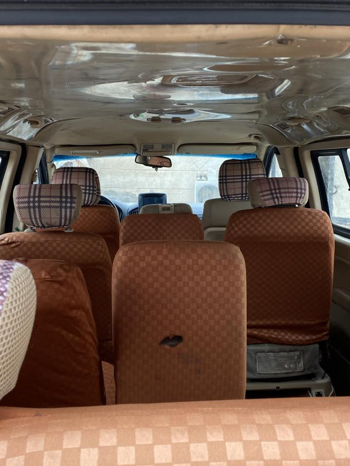 سلام عليكم ستركس  2015 مفتوح محوره مسكر بيهه حادث. بيهه كصه   بيهه تكنه بدله ملت سايق  سعر 135 مكاني بصره دير   رقم تلفونه ***********
