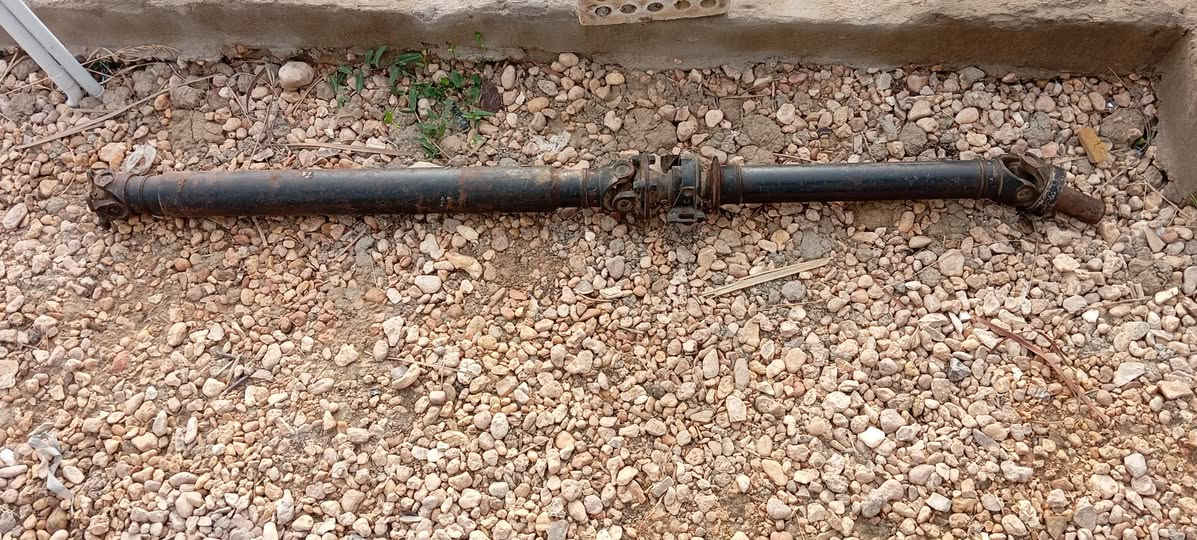 من رخصه الادمن
كاردن راس الثور الملكه للبيع 
قيم الي يرضى الله 
مكاني بابل


**إذا كنت صاحب هذا الإعلان وتريد حذفه لأي سبب، رجاءا أرسل رسالة إلى الدعم الفني**