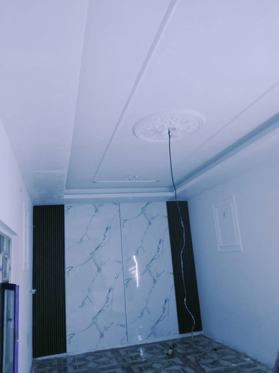 تم الإنجاز الحمدالله 
مضيف الاخ والأستاذ احمد شغل جبس بورد مغربي ديكور وضلع بلازمه مع سحبات 
في قريه الاسيود ان شاءالله ينال اعجابكم 
التواصل والاستفسار ع رقم.   ***********
ابو ايهم 🦅
