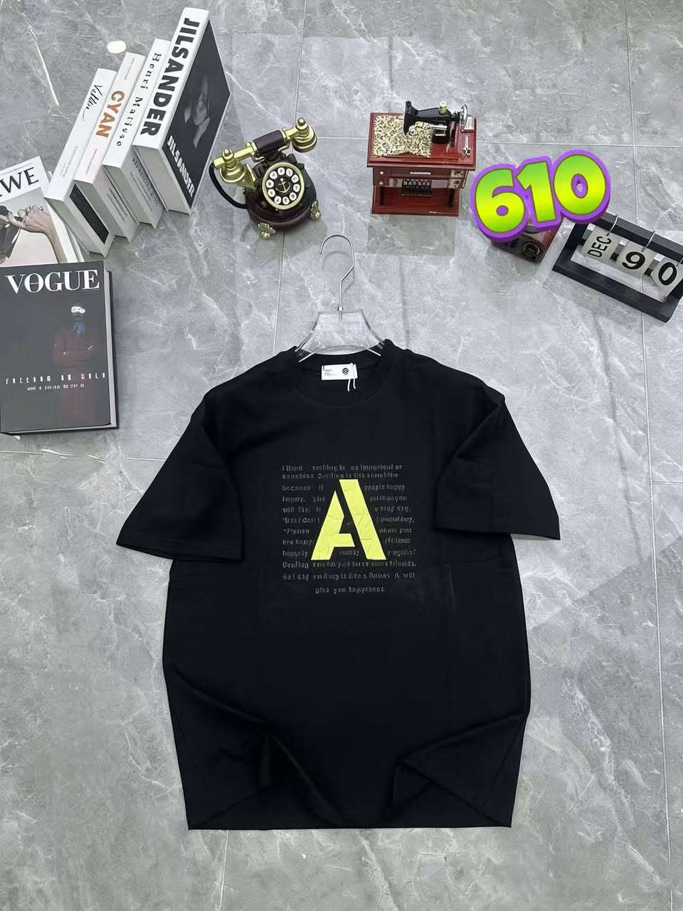 عروض.  العيد.   ويانه. غير شي. 🔥💔

قياس. s. m. l. xl. xxl 3xl

عنوان.  المسيب.  سده الهنديه
تقاطع. الفراشه.
مجاور ميثم الكدساوي للمواد الاحتياطيه 
طابق.الارضي.  محلات العائلة الرياضية
    اهلا وسهلا بكم👋👋👋👋❤️

                              
رابط. تلكرام.   
https://t.me/+mFPf3RcCPSIwZTdi
     
                                        للحجز مراسلة الصفحة.

 🥇🏆

وات ساب.   ***********.    ياسر. السيد. 
وات ساب.  ***********. علي. ورد

