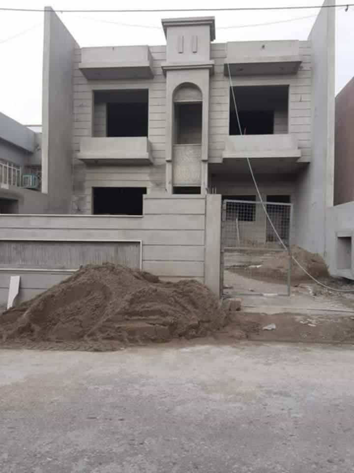 اسطه لبخ بناء تصليح حائط الفطر ترميمات تعديلات تصليحات لبخ  اي استفسار مكاني كركوك   *********** واتساب
