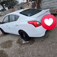 صني ٢٠٢١ • مكفول • بصره الزبير