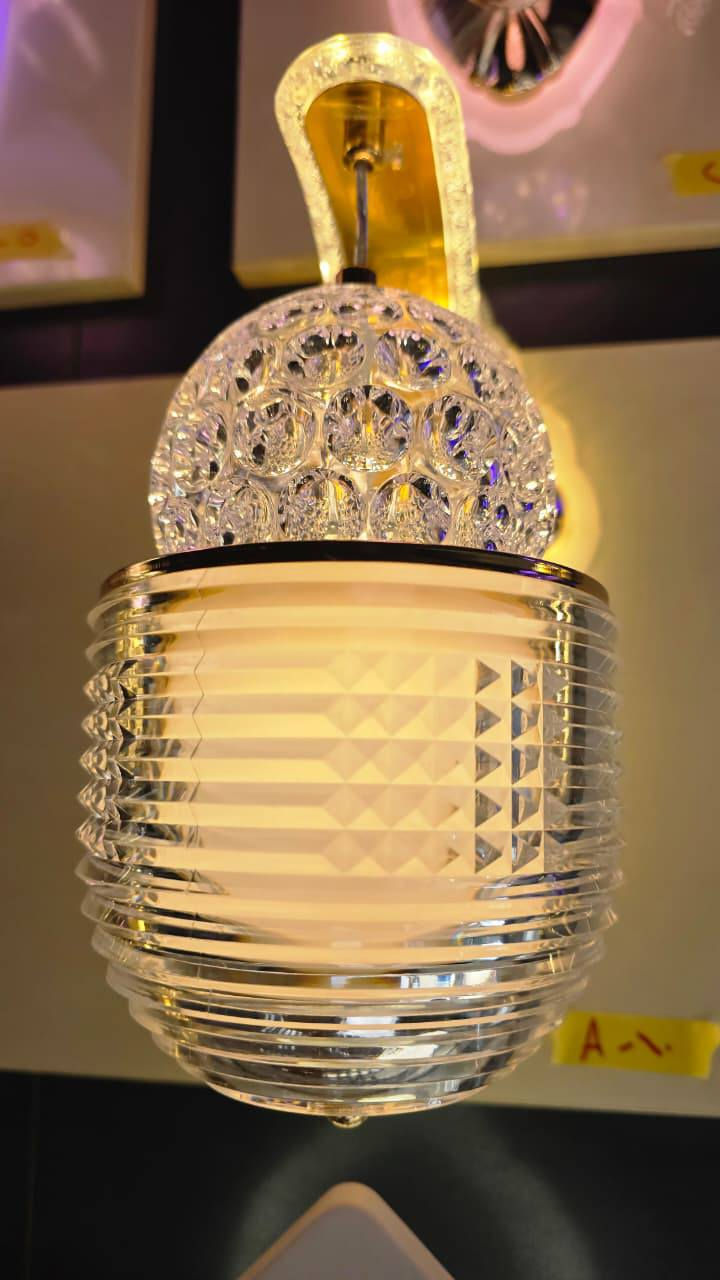 اريدو مودرن الكهربائية و الانارة الحديثة

أحدث تصاميم الإنارة والبرانكيت الجداري ✨
🟨ألوان مودرن وجودة مضمونة تناسب كل الأذواق🟨
🟦اختيارات واسعة وأسعار تنافسية ترضي الجميع🟦
🟥اختار الذوق الجديد وخلي المكان ينور بشكل مختلف🟥
✅
 ✅
✅العنوان اريدو شارع مستشفى القلب ✅
للحجز والاستفسار 
***********
***********
