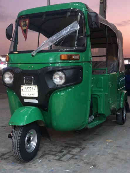 للبيع 23 كنر رقم بصره جديده وجاهزه من كلشي العنوان بصره الجمعيات #السعر ٨ و ٨٠٠ 
***********
