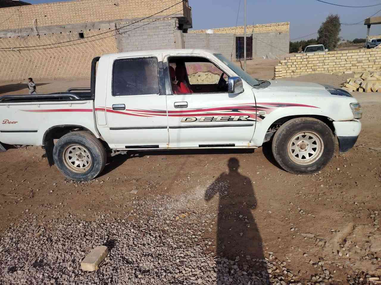 سلام عليكم البيع دير رقم الهاتف ***********
