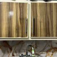 كاونتر سنك • مرمر • جديد