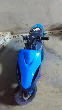 ماكس عدله مال لعب اي نقص ما بيه شلعة ومعدل الدرجه بيه نوعم تزويد مكينه...