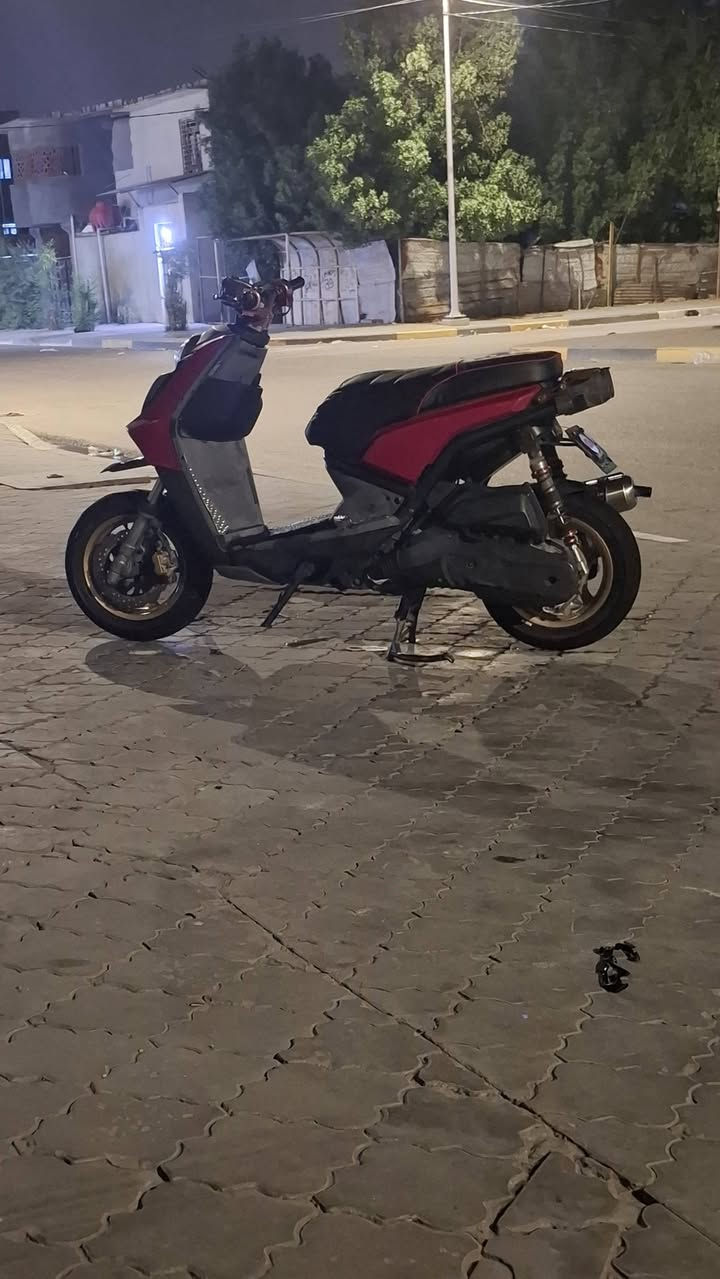 سلام عليكم دراجه سكنس جبلي لون ميز تزويد كله اصلي
مجاميع انسي واي كرزي 🥇
طلاعات انسي واي كرزي 🥇
طبق فلاوين كرزي 🥇
دبلات انسي واي كرزي 🥇
كزوز بوري عدلل 🥇
رقم wf🥇
كلاجات رياضي اصلي🥇 
وسوك كلشي بي ماعجبك منشور توكل بدون لواته👍 
وسعره ١٦٠٠ قفل 🔐  ***********
