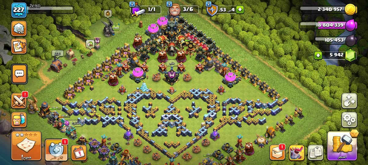 للبيع قيم واخذ


**إذا كنت صاحب هذا الإعلان وتريد حذفه لأي سبب، رجاءا أرسل رسالة إلى الدعم الفني**