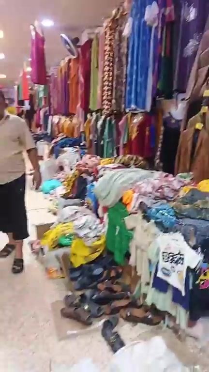 بلاش


**إذا كنت صاحب هذا الإعلان وتريد حذفه لأي سبب، رجاءا أرسل رسالة إلى الدعم الفني**