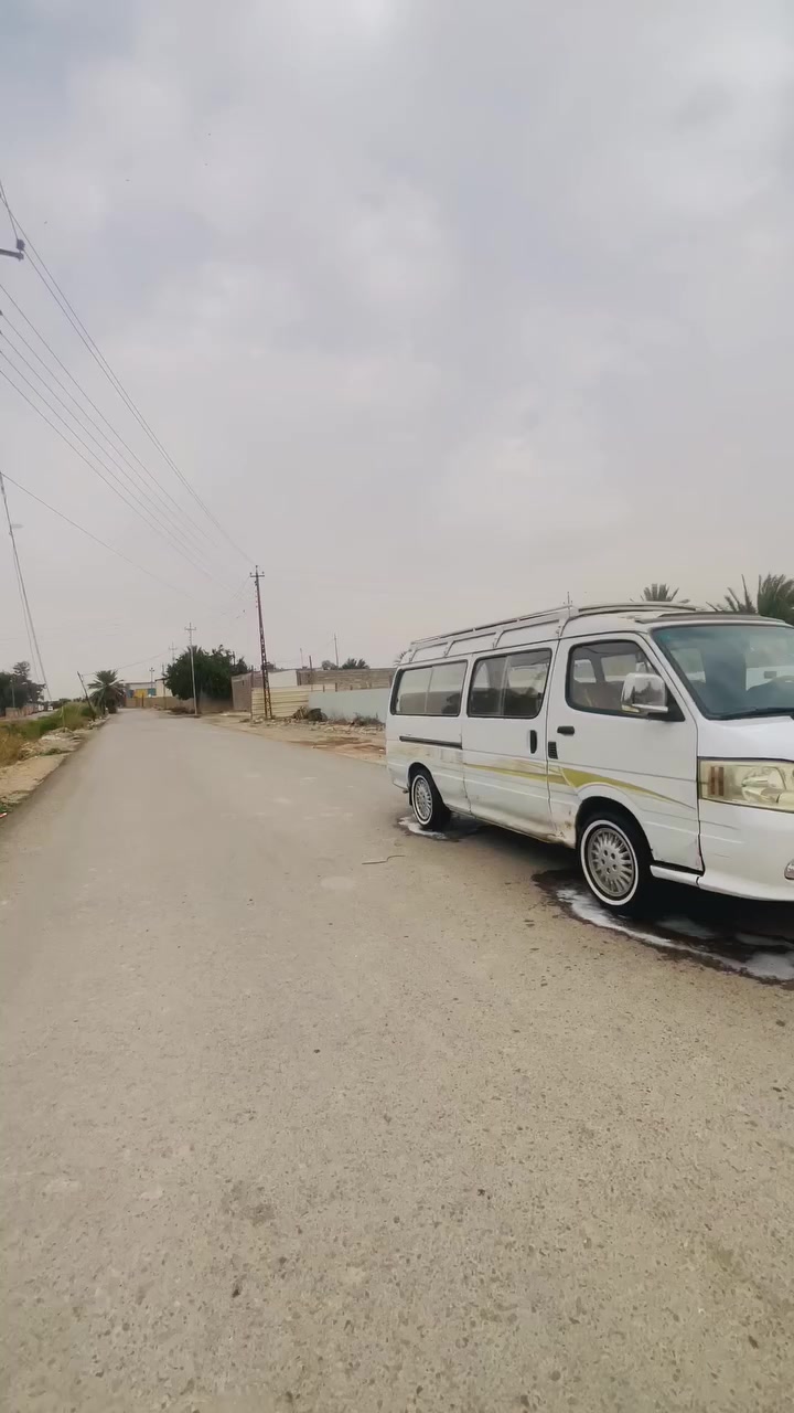 فتون للبيع  او مراوس حسب لقناع بـ 52وبيه مجال
***********
